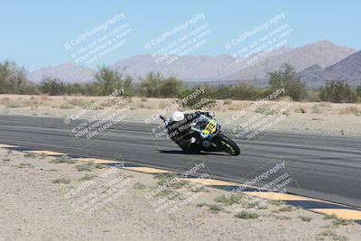 media/Oct-05-2025-CVMA (Sun) [[beeef4f201]]/Race 3-Amateur Supersport Middleweight/